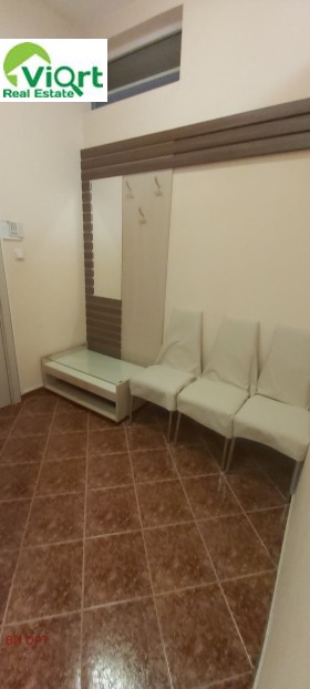 ������� ���� | Imot.bg � ����� ������ 7