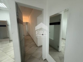 ����� ������� ����,���� �����, ����� ���� ������