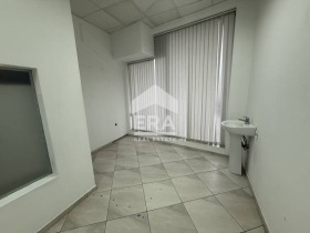 ������� ���� | Imot.bg � ����� ������ 11