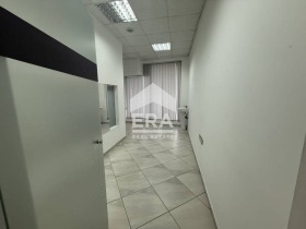 ������� ���� | Imot.bg � ����� ������ 10