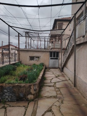 ������� ���� �� ���� | Imot.bg � ����� ������ 3