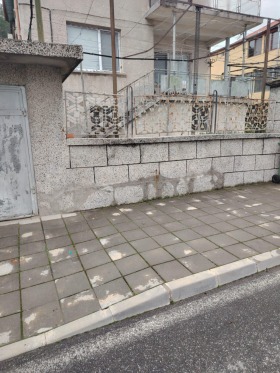 Na prodej Podlaha domu