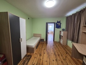 ������� ���� �� ���� | Imot.bg � ����� ������ 3