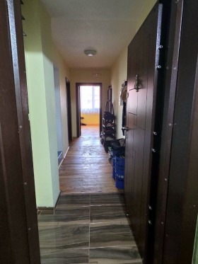 ������� ���� �� ���� | Imot.bg � ����� ������ 4