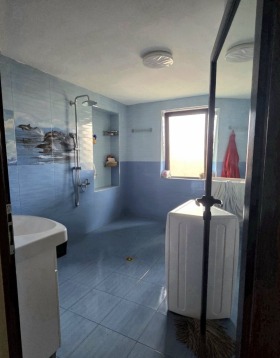 ������� ���� �� ���� | Imot.bg � ����� ������ 8