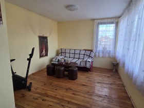 ������� ���� �� ���� | Imot.bg � ����� ������ 2