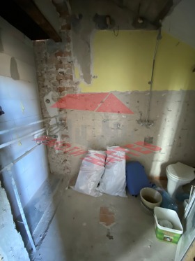 ������� ���� �� ���� | Imot.bg � ����� ������ 5