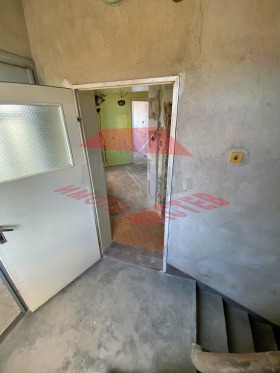 ������� ���� �� ���� | Imot.bg � ����� ������ 6