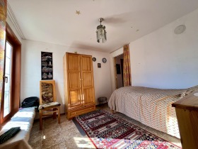 Hus Bezvoditsa, region Dobrich 7