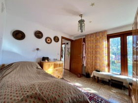 Hus Bezvoditsa, region Dobrich 1