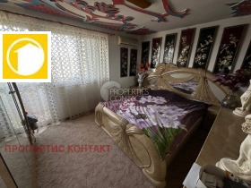   | Imot.bg    5