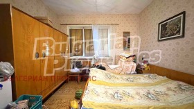   | Imot.bg    6