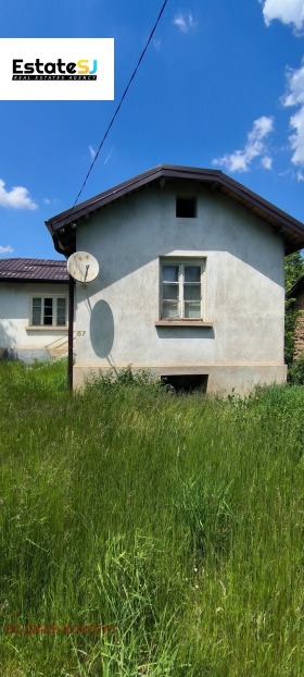 ������� ���� | Imot.bg � ����� ������ 3