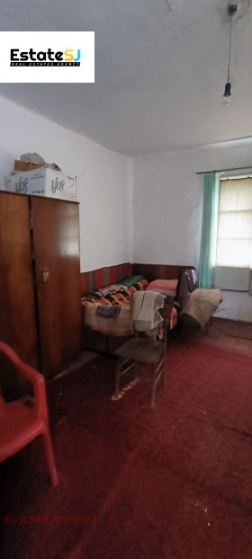 ������� ���� | Imot.bg � ����� ������ 9