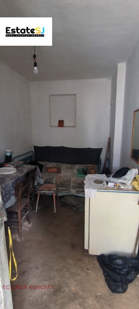 ������� ���� | Imot.bg � ����� ������ 7