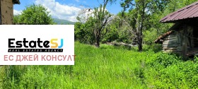 ������� ���� | Imot.bg � ����� ������ 15
