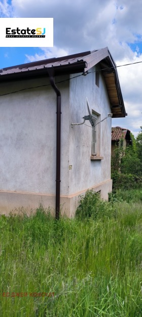 ������� ���� | Imot.bg � ����� ������ 5