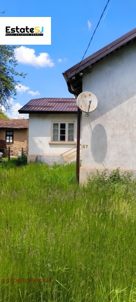 ������� ���� | Imot.bg � ����� ������ 4