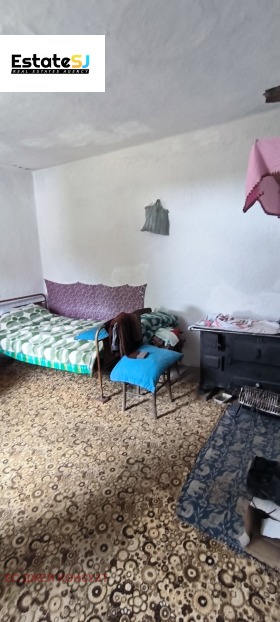 ������� ���� | Imot.bg � ����� ������ 11