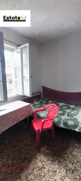 ������� ���� | Imot.bg � ����� ������ 10