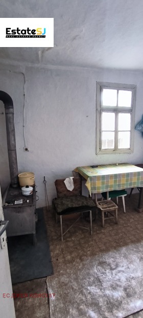 ������� ���� | Imot.bg � ����� ������ 12