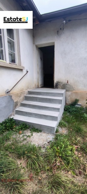 ������� ���� | Imot.bg � ����� ������ 6