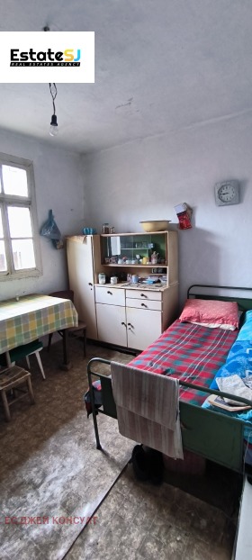 ������� ���� | Imot.bg � ����� ������ 13