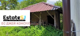 ������� ���� | Imot.bg � ����� ������ 14