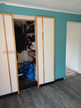 ������� ���� | Imot.bg � ����� ������ 14