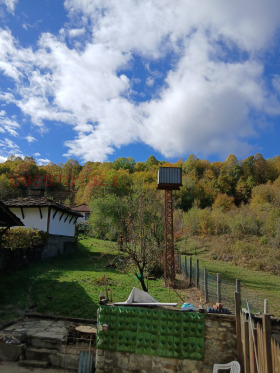 ������� ���� | Imot.bg � ����� ������ 3