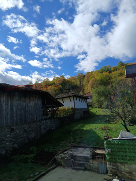 ������� ���� | Imot.bg � ����� ������ 2