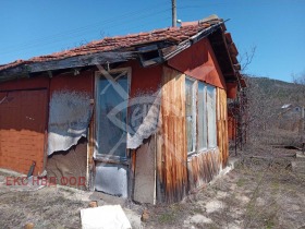 Villa Otets Paisievo, region Plovdiv
