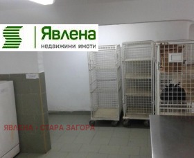 Продаја Индустријска зграда