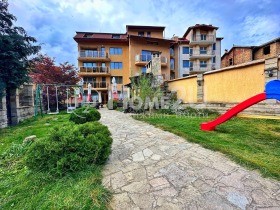 Hotel Tchepelare, região Smolyan 3