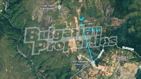 ������� ������ | Imot.bg � ����� ������ 3