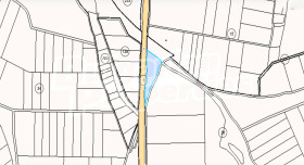 ������� ������ | Imot.bg � ����� ������ 2