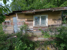 ������� ������ | Imot.bg � ����� ������ 5