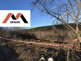 ������� ������ | Imot.bg � ����� ������ 5