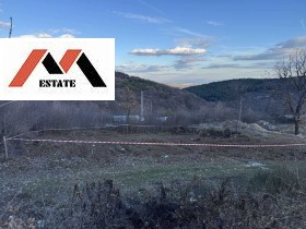 ������� ������ | Imot.bg � ����� ������ 4