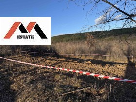 ������� ������ | Imot.bg � ����� ������ 2