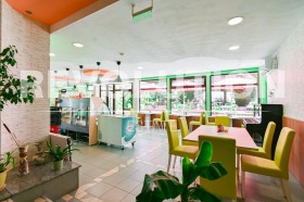 ������� �������/����� | Imot.bg � ����� ������ 5