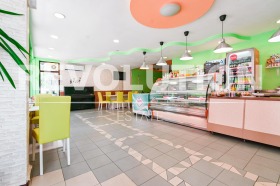 ����� ������� �������/�����,���� �����, ����� 10