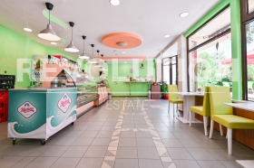 ������� �������/����� | Imot.bg � ����� ������ 6