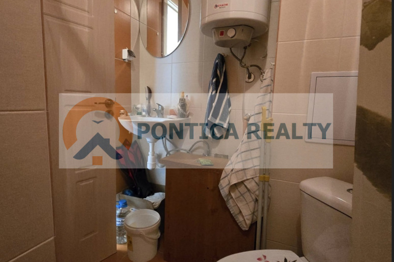 Na prodej  Studio oblast Burgas , Ravda , 30 m2 | 41131628 - obraz [10]