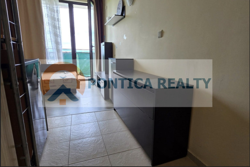 Na prodej  Studio oblast Burgas , Ravda , 30 m2 | 41131628 - obraz [2]