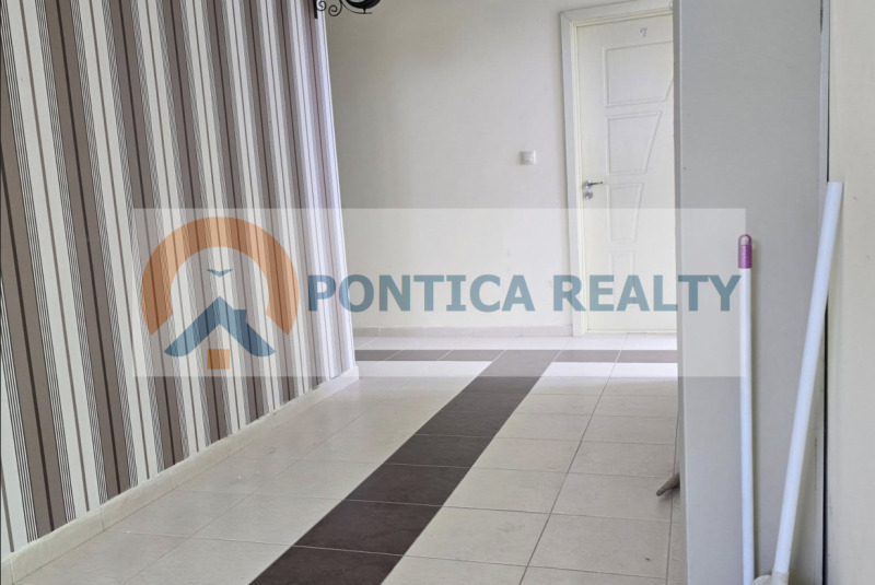 Na prodej  Studio oblast Burgas , Ravda , 30 m2 | 41131628 - obraz [8]