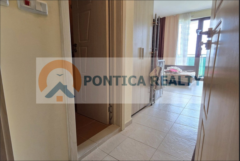 Na prodej  Studio oblast Burgas , Ravda , 30 m2 | 41131628 - obraz [11]