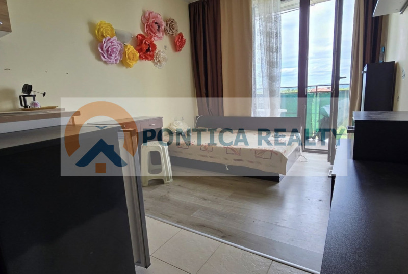 Na prodej  Studio oblast Burgas , Ravda , 30 m2 | 41131628 - obraz [3]