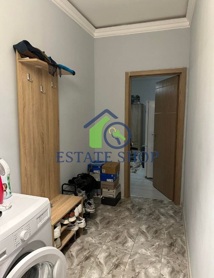 На продаж  Студія Пловдив , Каменица 1 , 36 кв.м | 82095315 - зображення [8]