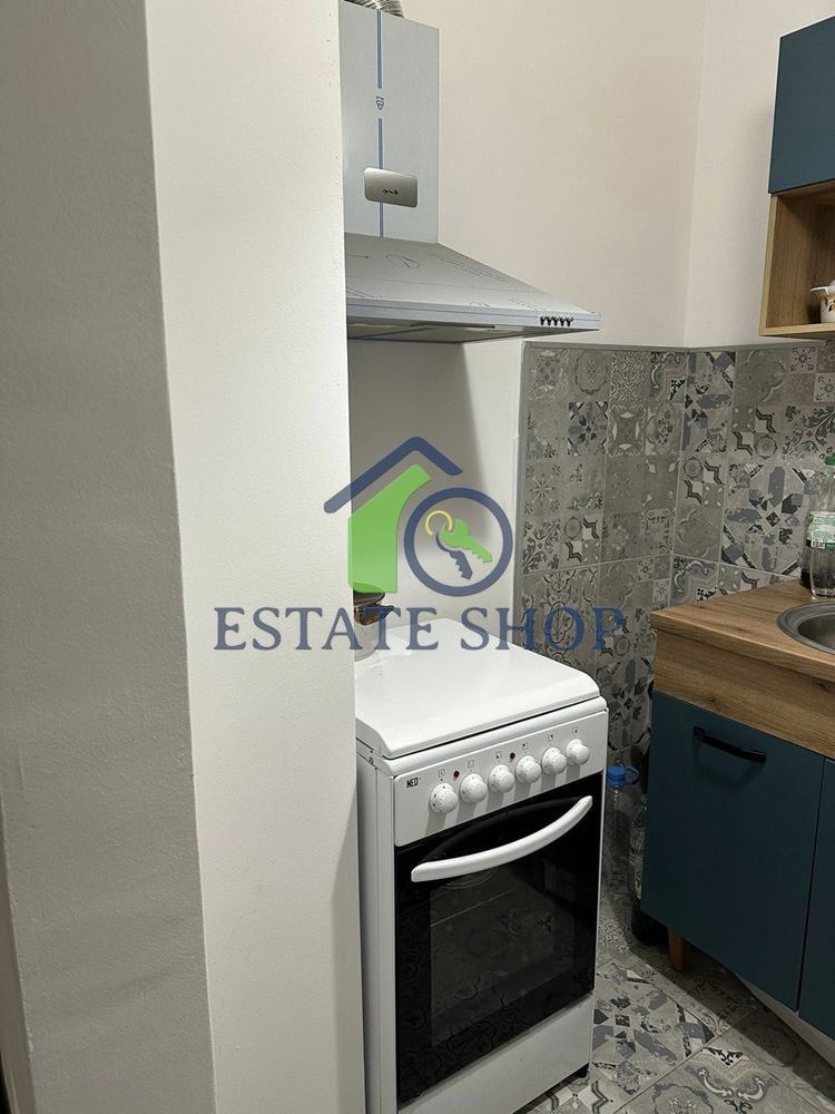 На продаж  Студія Пловдив , Каменица 1 , 36 кв.м | 82095315 - зображення [13]